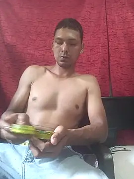 Snapshot of PROSTITUTO-RICO chatting on May 1, 2026, 4:45 pm PROSTITUTO-RICO online show from May 1, 2026, 4:45 pm