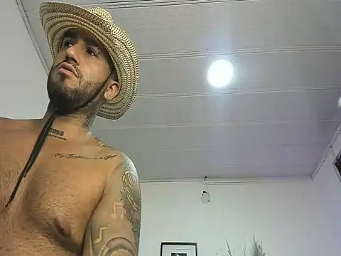 Snapshot of joegrex chatting on April 15, 2026, 7:58 pm joegrex online show from April 15, 2026, 7:58 pm