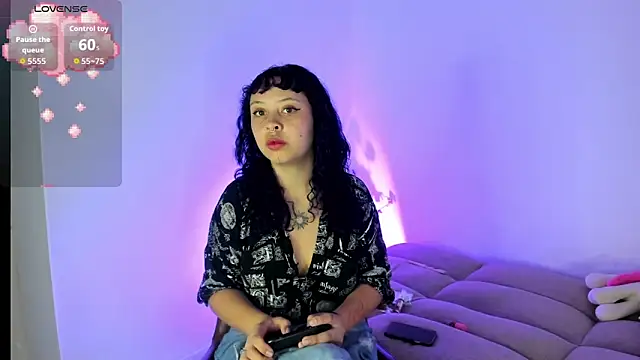 Ishaan 07 online show from April 27, 2026, 7:45 pm