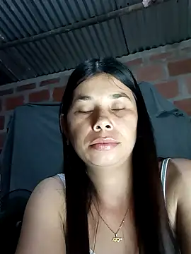 Sexy-Violet-20 online show from April 16, 2026, 4:13 am