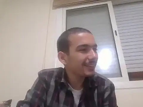 Snapshot of urfuckinglicker chatting on June 11, 2026, 10:07 pm urfuckinglicker online show from June 11, 2026, 10:07 pm