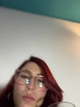 baddiie x online show from May 6, 2026, 12:14 am