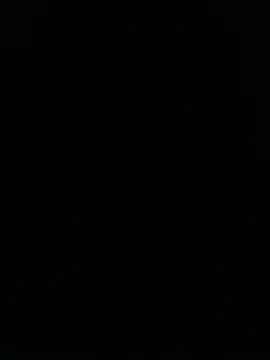Hana-lonely online show from May 31, 2026, 7:36 pm