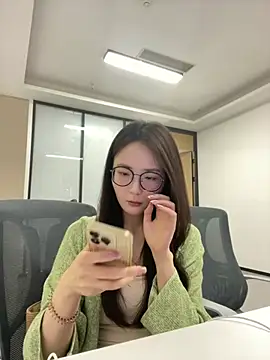 Snapshot of Taosi11 chatting on April 24, 2026, 6:48 am Taosi11 online show from April 24, 2026, 6:48 am