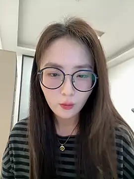 Taosi11 online show from April 16, 2026, 6:58 am