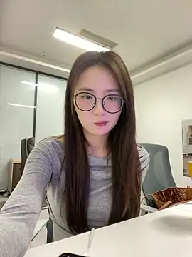 Snapshot of Taosi11 chatting on April 27, 2026, 6:55 am Taosi11 online show from April 27, 2026, 6:55 am