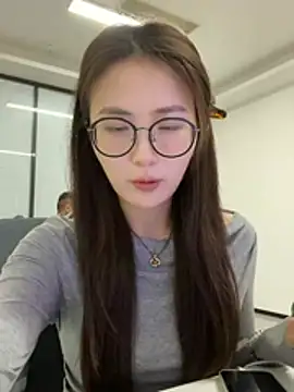 Snapshot of Taosi11 chatting on April 28, 2026, 7:02 am Taosi11 online show from April 28, 2026, 7:02 am