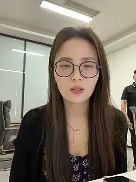 Snapshot of Taosi11 chatting on May 7, 2026, 7:12 am Taosi11 online show from May 7, 2026, 7:12 am