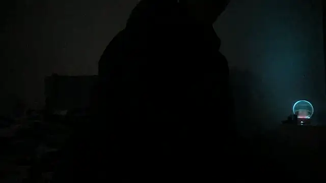 imra999 online show from April 20, 2026, 6:16 am