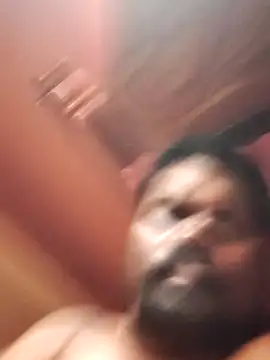 rinkusingh201283 online show from April 16, 2026, 4:57 am