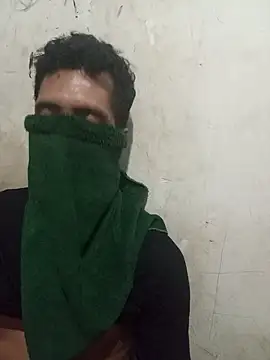 24jodr online show from April 17, 2026, 6:16 am