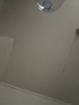 yaris004 online show from April 20, 2026, 5:54 am