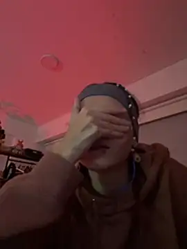 haditaisis online show from April 13, 2026, 6:39 am