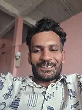 parthvi96 online show from May 24, 2026, 1:44 pm