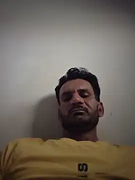parthvi96 online show from June 19, 2026, 5:46 am