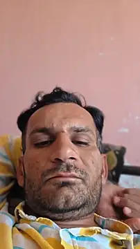 parthvi96 online show from May 9, 2026, 7:23 am