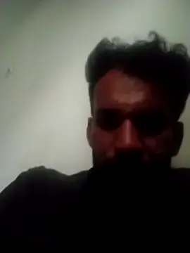 parthvi96 online show from May 13, 2026, 5:25 am