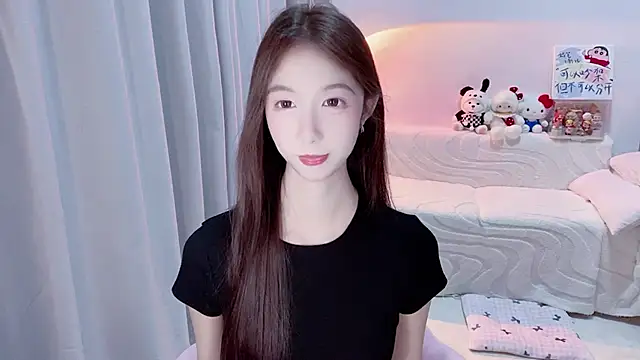 lucky-tt online show from June 7, 2026, 11:48 am