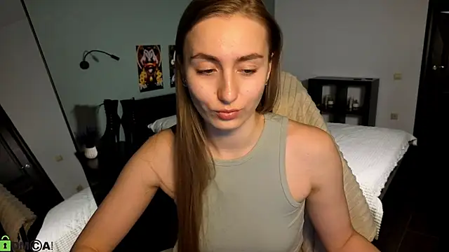 Your Emily25 online show from May 27, 2026, 8:00 am