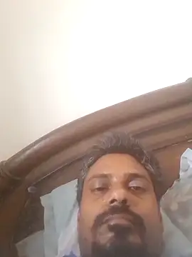 Snapshot of sk022 chatting on June 4, 2026, 3:00 am sk022 online show from June 4, 2026, 3:00 am