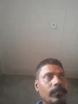 Snapshot of sk022 chatting on July 8, 2026, 2:24 am sk022 online show from July 8, 2026, 2:24 am