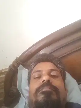 Snapshot of sk022 chatting on June 22, 2026, 3:25 am sk022 online show from June 22, 2026, 3:25 am