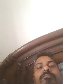 Snapshot of sk022 chatting on May 9, 2026, 2:59 am sk022 online show from May 9, 2026, 2:59 am