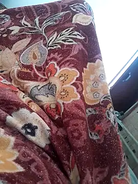 sk022 online show from April 15, 2026, 4:07 am