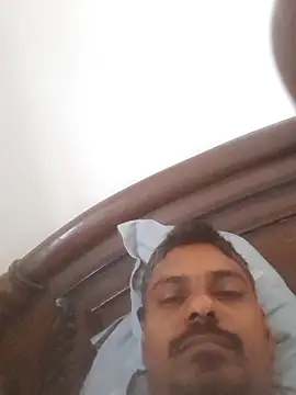 Snapshot of sk022 chatting on April 22, 2026, 2:18 am sk022 online show from April 22, 2026, 2:18 am