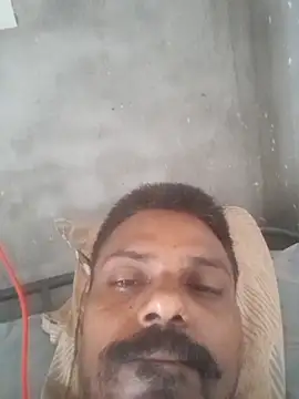 Snapshot of sk022 chatting on July 13, 2026, 7:51 am sk022 online show from July 13, 2026, 7:51 am