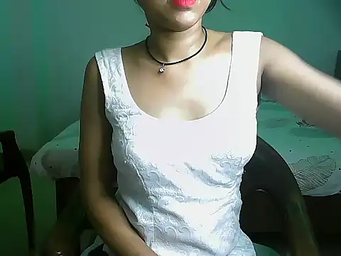 Dark Fantasy02 online show from July 17, 2026, 9:06 am