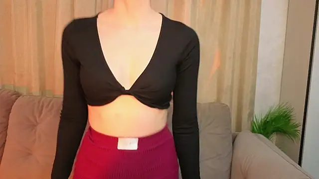 Snapshot of sweet_lynx chatting on April 16, 2026, 4:08 pm sweet lynx online show from April 16, 2026, 4:08 pm