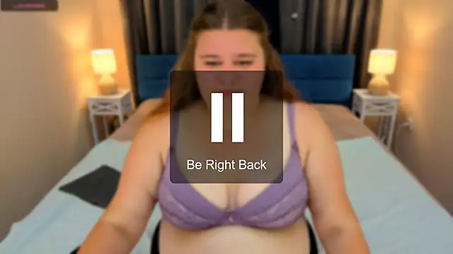Snapshot of Bella_Blvck chatting on June 28, 2026, 2:51 am Bella Blvck online show from June 28, 2026, 2:51 am