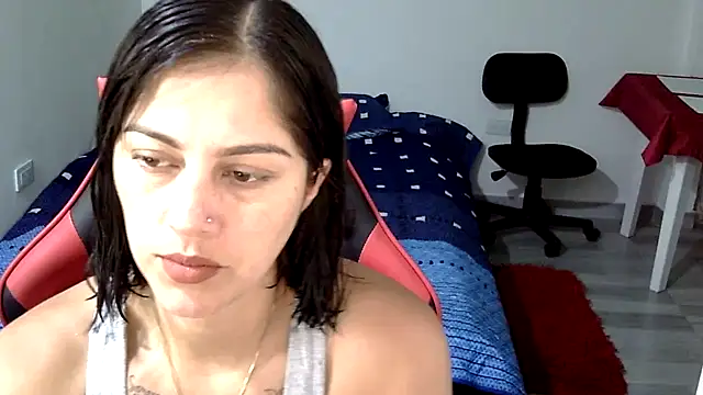 Bandida553 online show from June 1, 2026, 4:17 pm