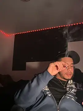 Dominicanboy06 online show from April 13, 2026, 1:37 pm