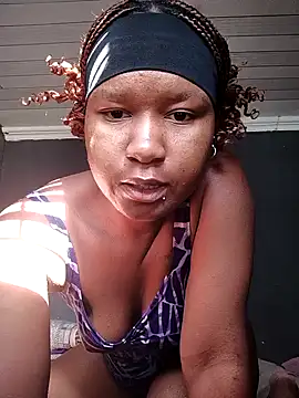 Diva-girl1 online show from August 3, 2026, 6:54 am