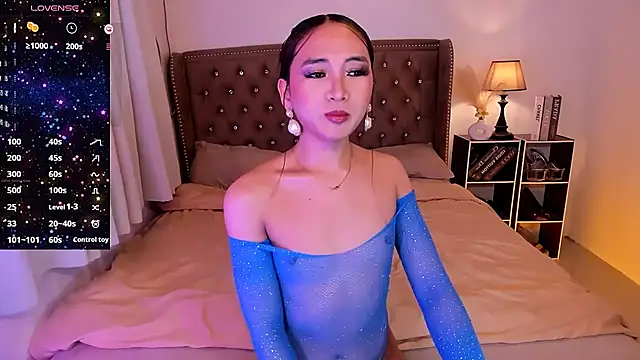 Snapshot of Jonah_Ehlia chatting on April 16, 2026, 12:06 pm Jonah Ehlia online show from April 16, 2026, 12:06 pm