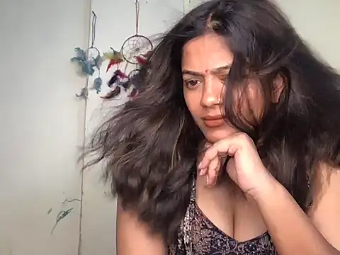 Alisspet online show from April 19, 2026, 10:27 am