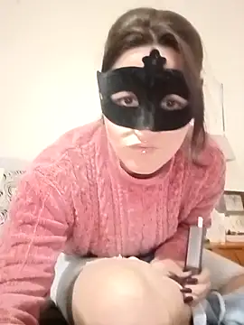 Jessica4398 online show from April 15, 2026, 11:38 am