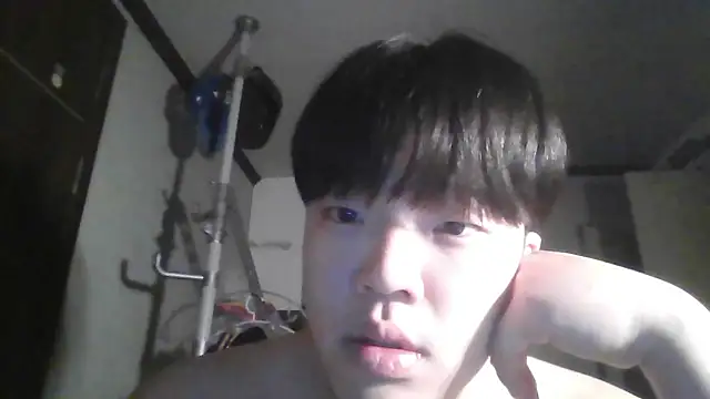 reogjdossw online show from April 13, 2026, 3:05 pm