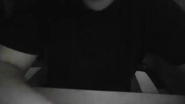 reogjdossw online show from April 15, 2026, 4:11 pm