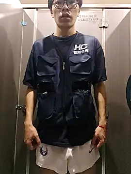 Q24Q- online show from April 15, 2026, 5:28 pm