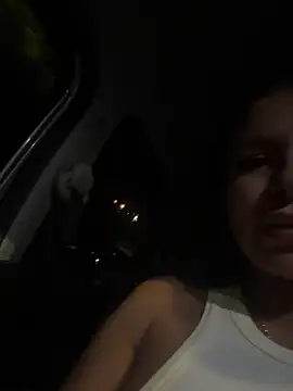 Snapshot of Elara_Luxe chatting on July 14, 2026, 12:10 am Elara Luxe online show from July 14, 2026, 12:10 am