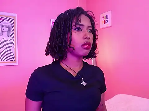 Snapshot of Ruby_sam chatting on April 27, 2026, 1:09 pm Ruby sam online show from April 27, 2026, 1:09 pm