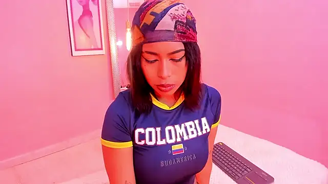 Snapshot of Ruby_sam chatting on April 26, 2026, 12:35 pm Ruby sam online show from April 26, 2026, 12:35 pm