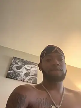 Snapshot of blackdiesel0 chatting on April 22, 2026, 1:51 pm blackdiesel0 online show from April 22, 2026, 1:51 pm