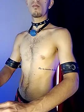 dark men1 online show from April 16, 2026, 2:34 am