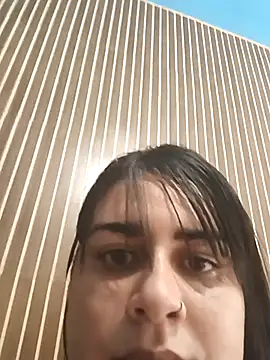 Luna-elle online show from April 15, 2026, 4:11 pm