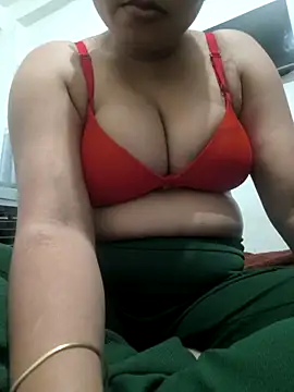 Nelam11 online show from April 16, 2026, 8:42 pm