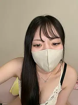 seira6666 online show from April 24, 2026, 5:15 pm